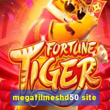 megafilmeshd50 site